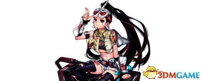 白荆回廊罗吒茶憩相关图片