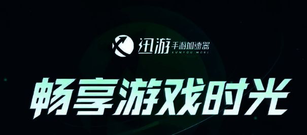 不同的冬天相关图片2