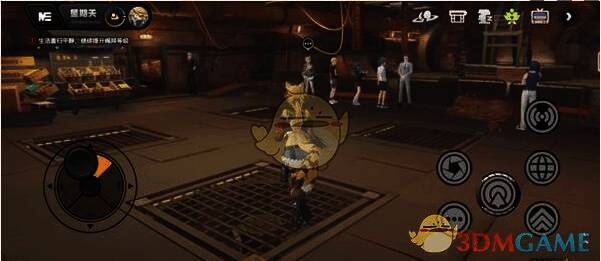 乐队签名会场景