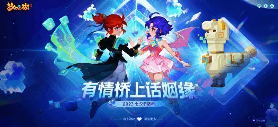 《COMBAT PILOT: CARRIER QUALIFICATION》游戏特点图片1