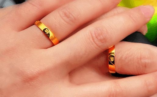 《梦幻西游》手游七夕活动宣传图7