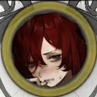 温柯尔技能图片6