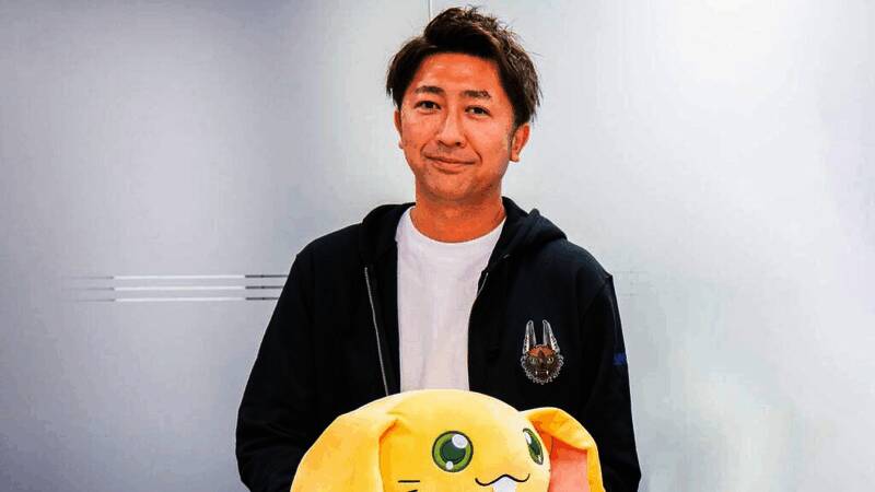 吉田亮介相关图片2