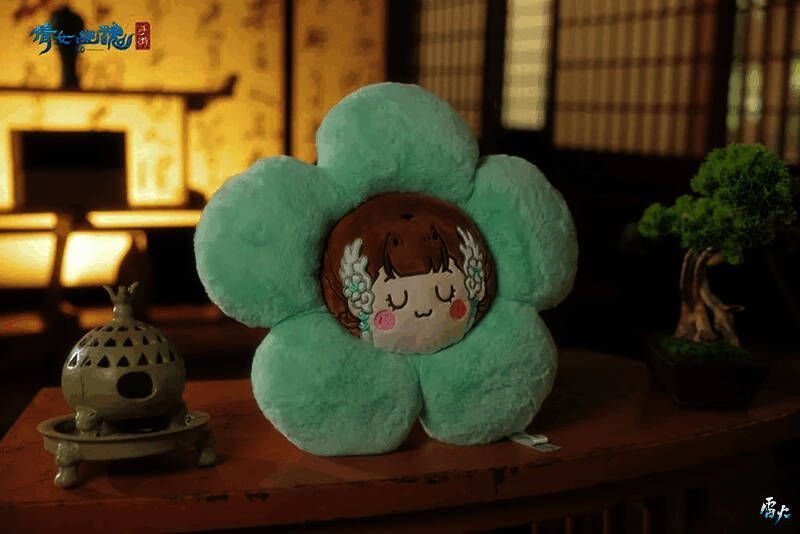 全民争霸线下决战相关图