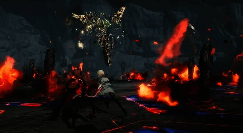 白垩界卫相关图片4