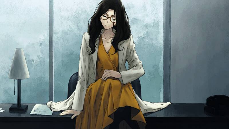 《天之少女》游戏特点展示图5