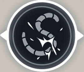 牛仔风格技能相关图片