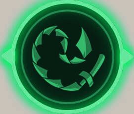 鞭击技能相关图片