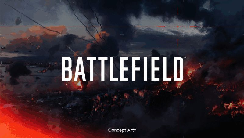 相关工作场景图片3