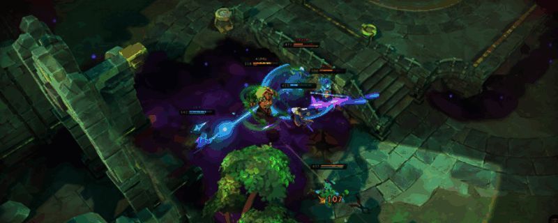 《天幕寻者》相关图片1