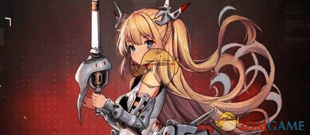 苍雾世界游戏画面展示