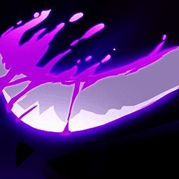 《怪兽宝贝》电螳螂砍杀技能展示图