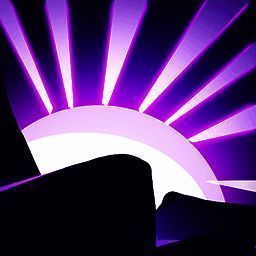 《怪兽宝贝》电螳螂狂刀饮血技能展示图