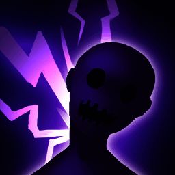 《怪兽宝贝》电螳螂积压技能展示图