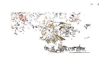 风狸新皮肤动态展示2