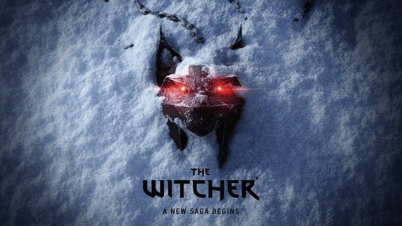 相关游戏画面图片