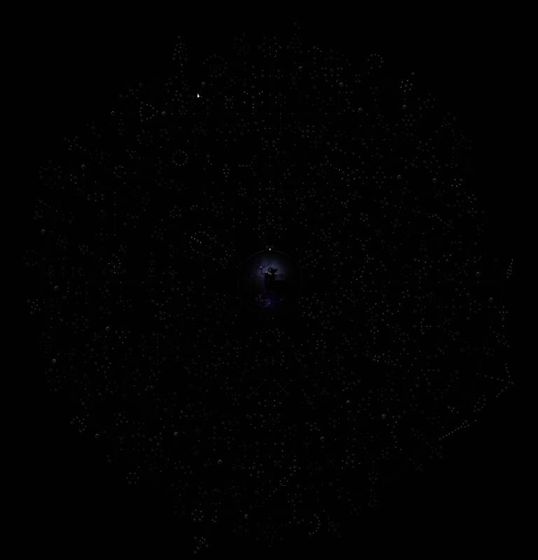 《流放之路2》相关画面3