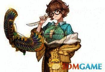 白荆回廊刘兄茶憩相关图片