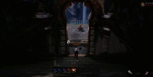 《剑灵2》属性加点相关展示图3