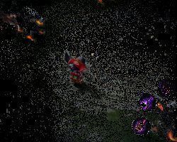 薰技能效果动图3