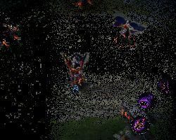 薰技能效果动图4