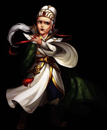 《侠客风云传 OL》活动相关图片