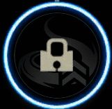 在糖霜里启灵图标