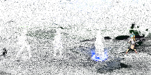 佐助与团藏战斗相关动图