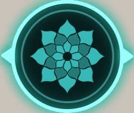 迅捷斩击技能展示图