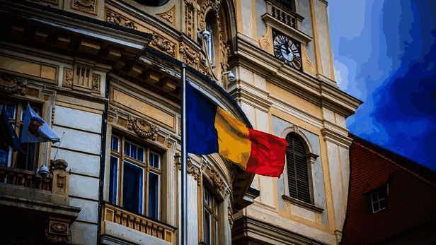 索尼相关调查情况配图1