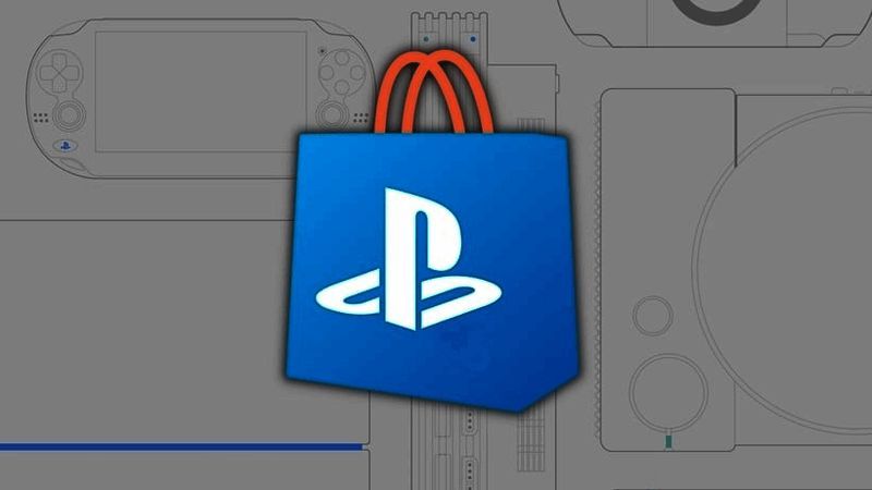 索尼相关调查情况配图2