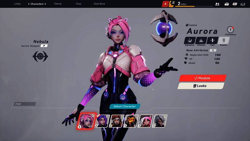 《矩阵:零日危机》游戏截图1