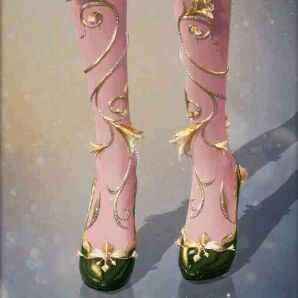 步向黎明相关展示图