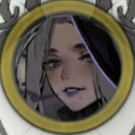 达芙黛尔狂气爆发技能图标