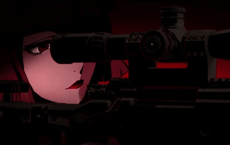 丰厚奖励展示图