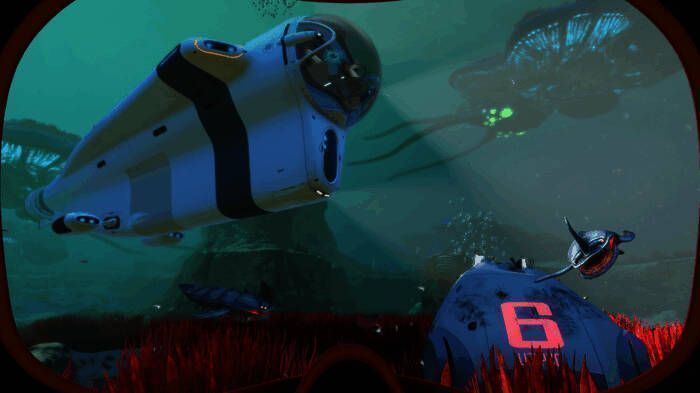 牙医电脑玩游戏相关情况展示图