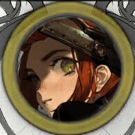 诺缔拉狂气爆发技能图片