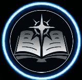 诺缔拉启灵空白的过去图片