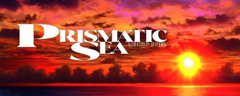 暗喻幻想游戏画面相关图片