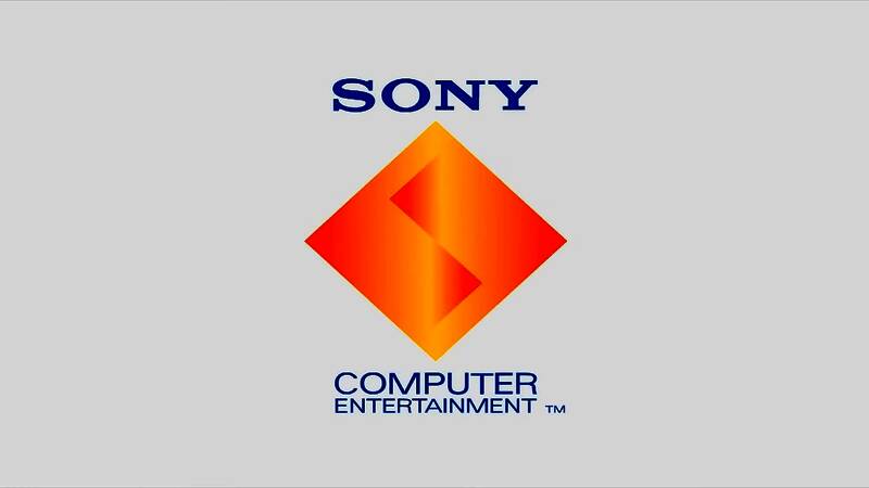 PS5更新相关画面