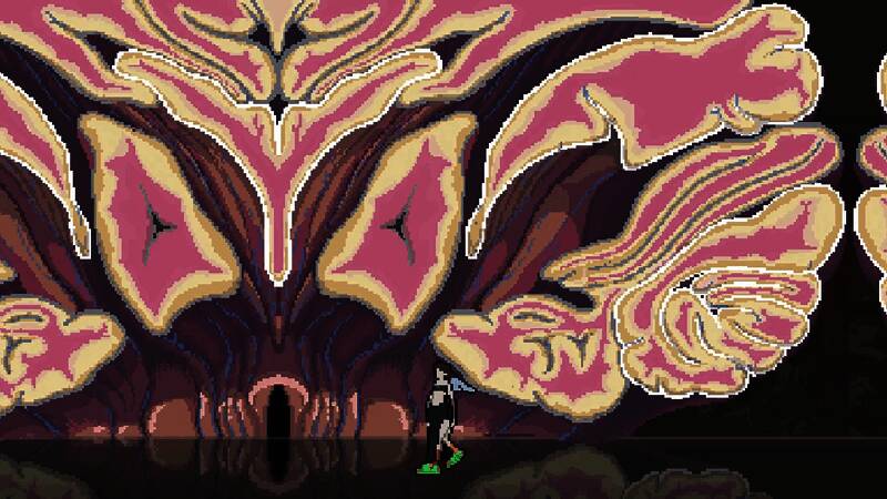 《SONOKUNI》相关图片3