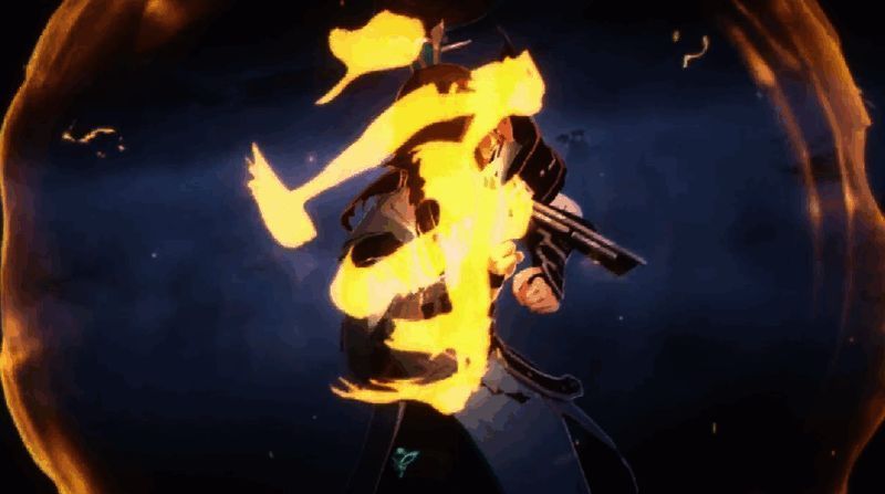 踏风行相关图片5