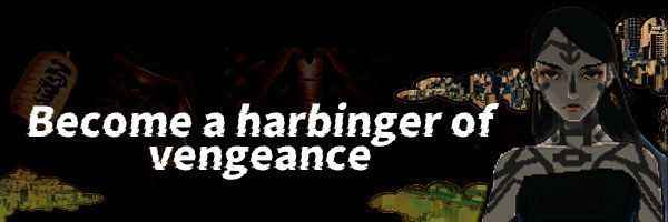 《SONOKUNI》游戏画面1