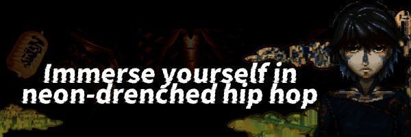 《SONOKUNI》游戏画面3