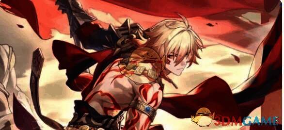 遐蝶、万敌、缇宝、风堇阵容游戏画面