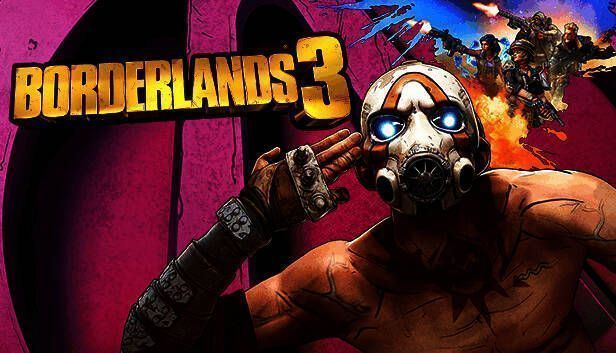 保罗·塞奇相关图片4