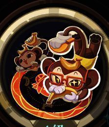 投蕉守护另一说明图片