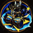 童心守护技能图标