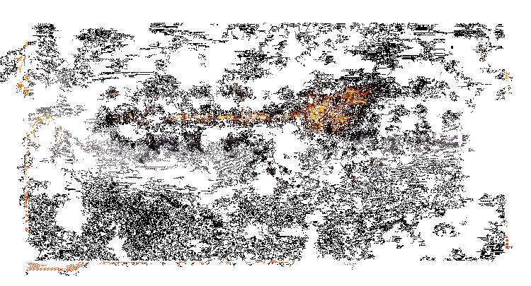 蚀金末夜相关动图10