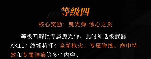 蚀金末夜相关图片9